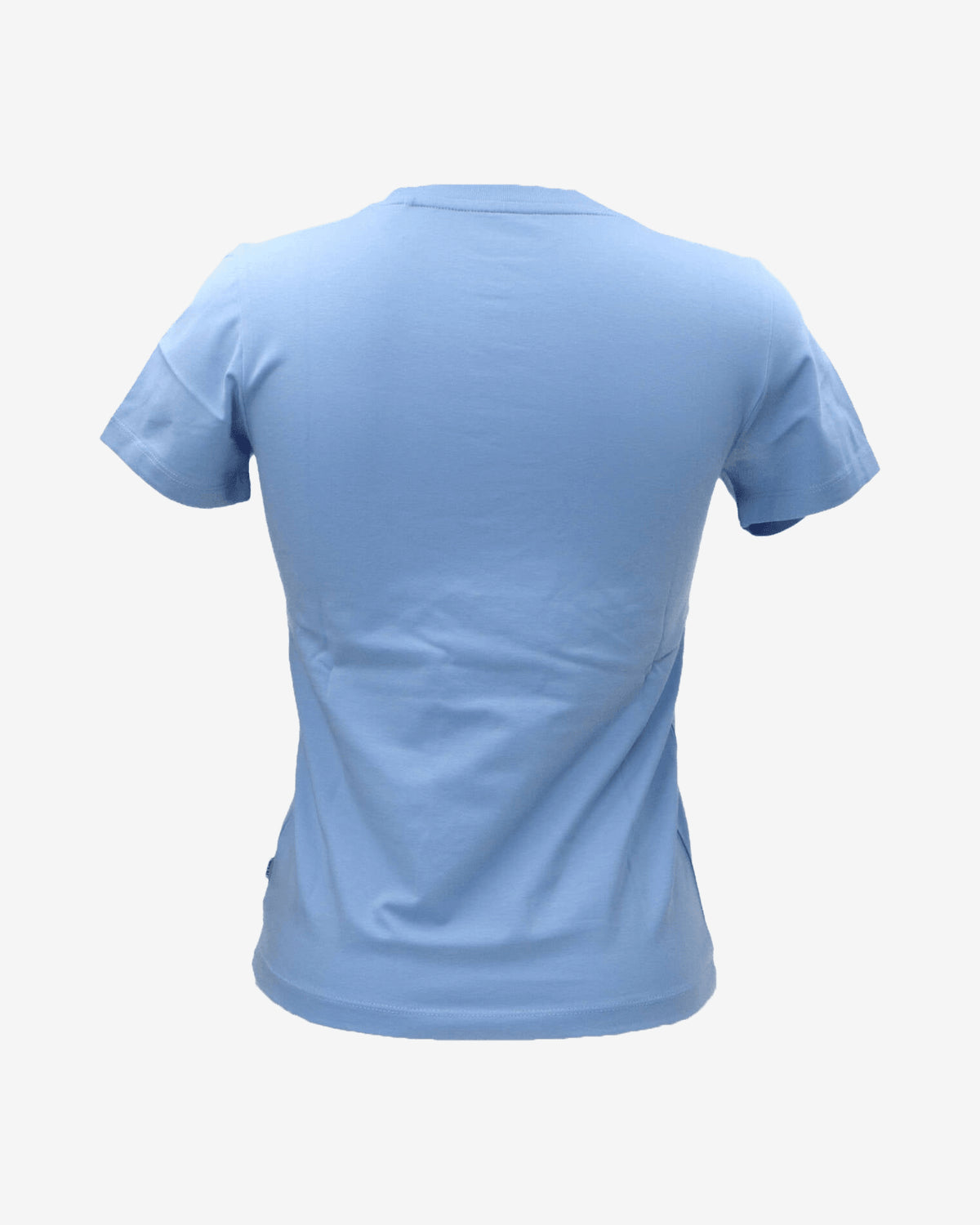 T-shirt SS CN ORIGINAL TEE