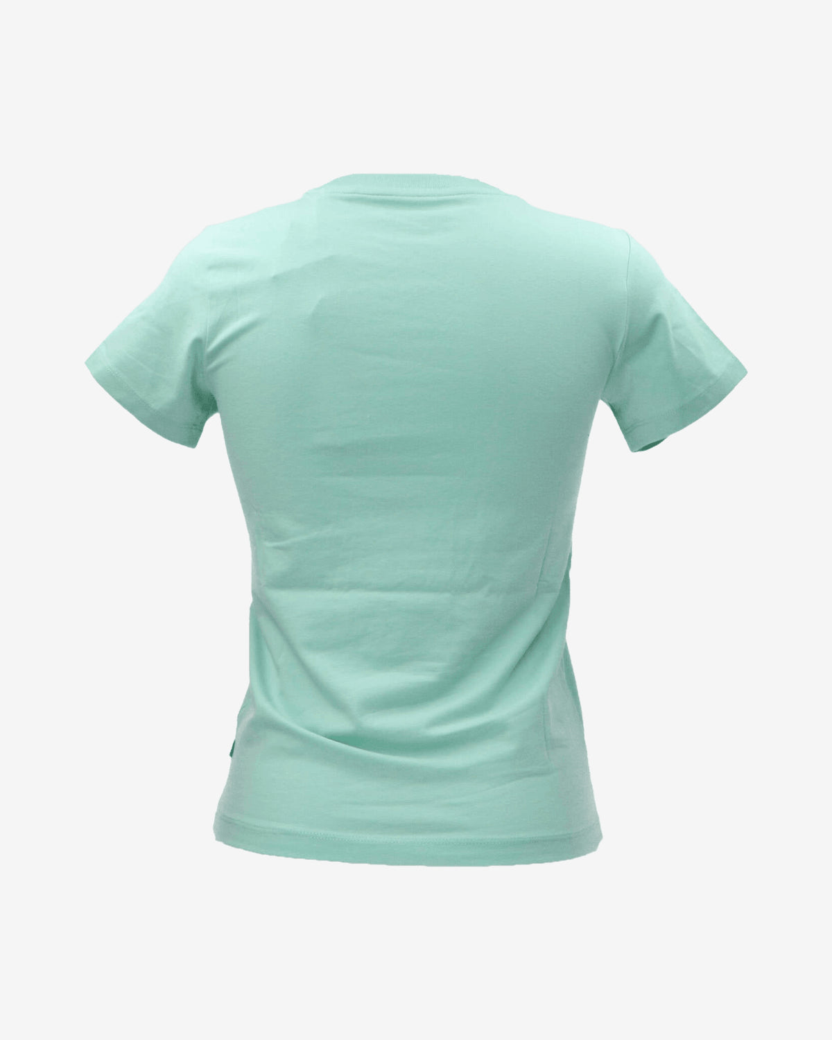 T-shirt SS CN ORIGINAL TEE
