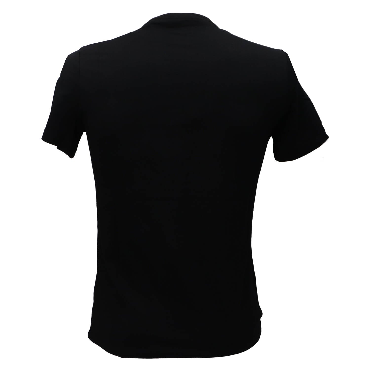 T-shirt SS CN TRIANGLE TEE