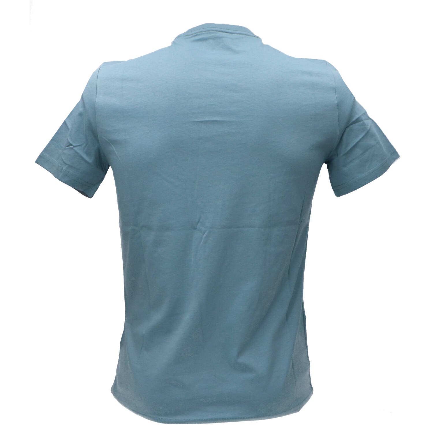 T-shirt SS CN TRIANGLE TEE