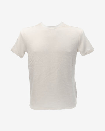 T-shirt SS MADDEN SOFT KNIT CREW