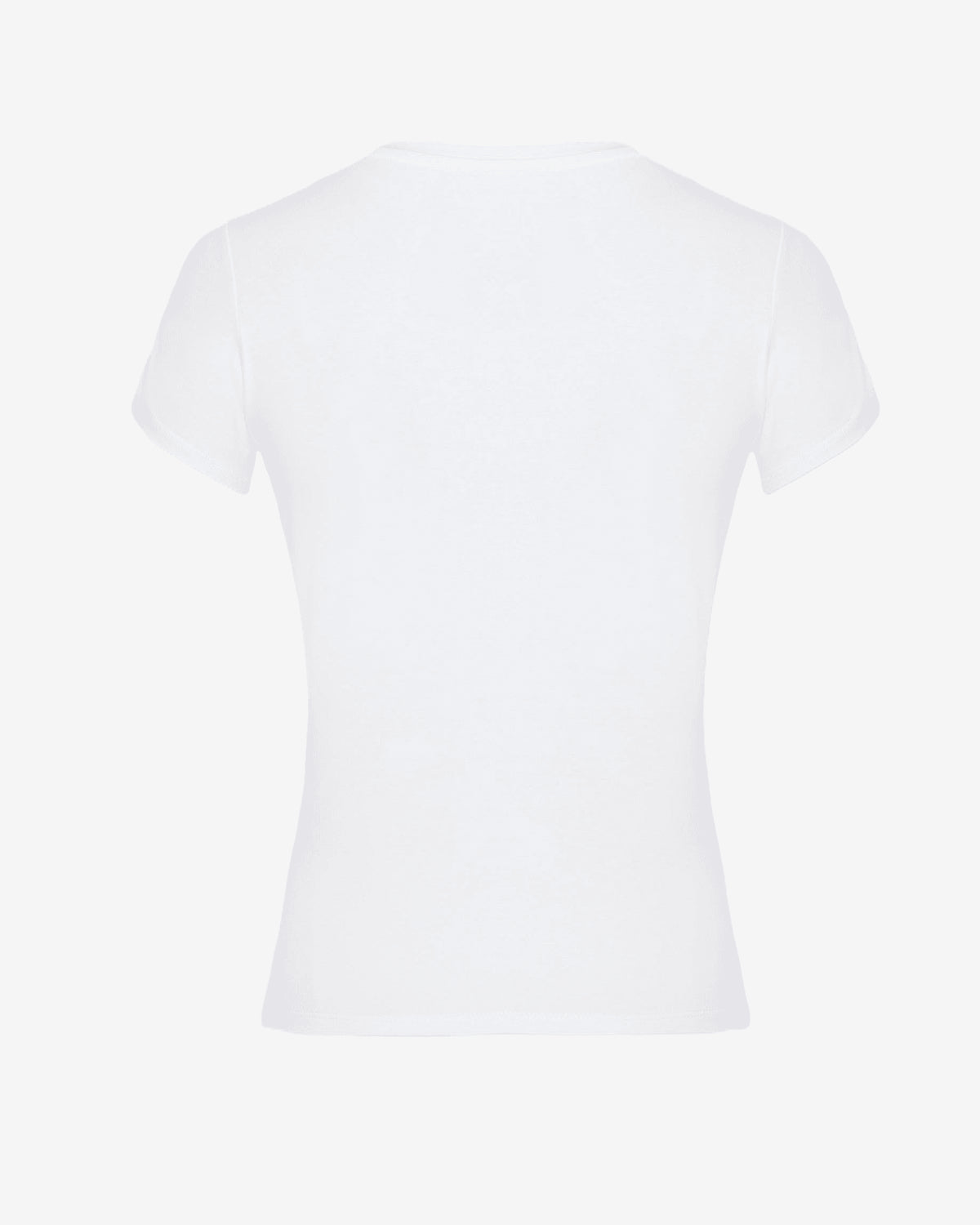 T-shirt SS TINI BOOTS R5 TEE