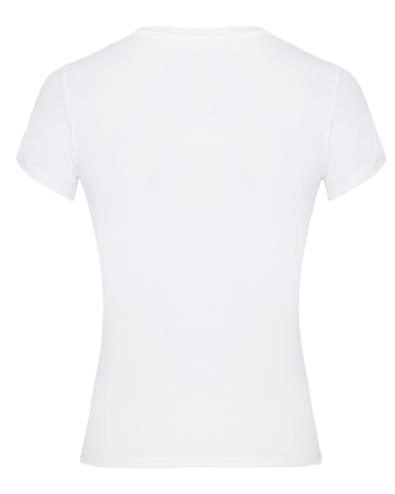 T-shirt SS TINI BOOTS R5 TEE