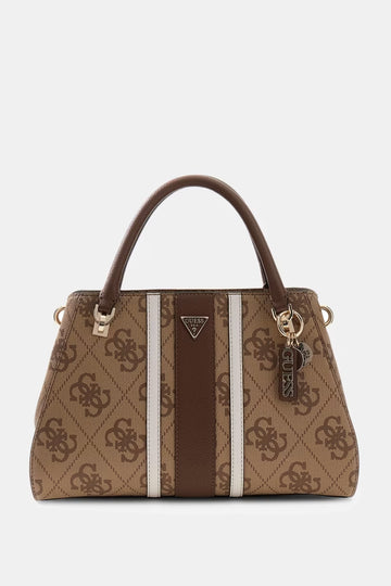 Borse a mano Guess SS967207 NOELLE II LUXURY SATCHEL