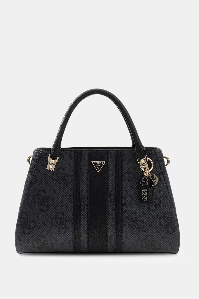 Borse a mano Guess SS967207 NOELLE II LUXURY SATCHEL