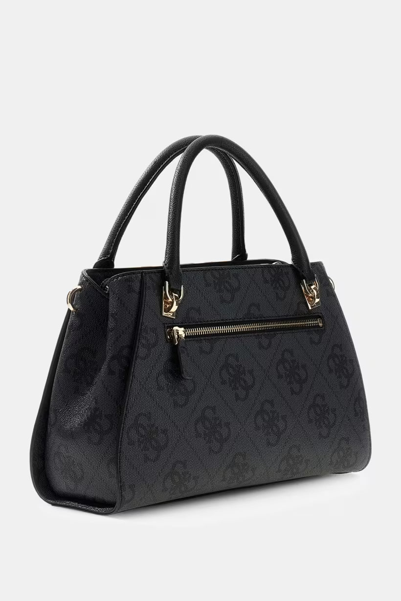 Borse a mano Guess SS967207 NOELLE II LUXURY SATCHEL