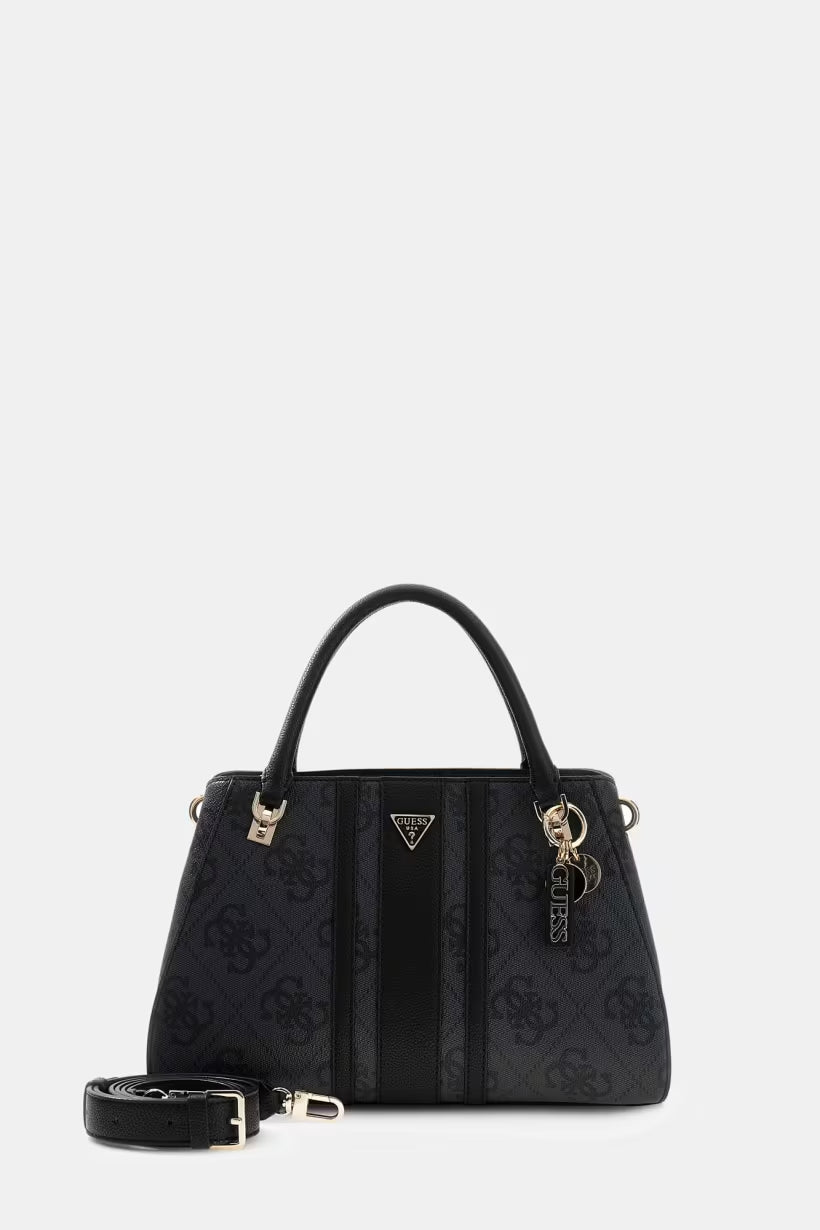 Borse a mano Guess SS967207 NOELLE II LUXURY SATCHEL