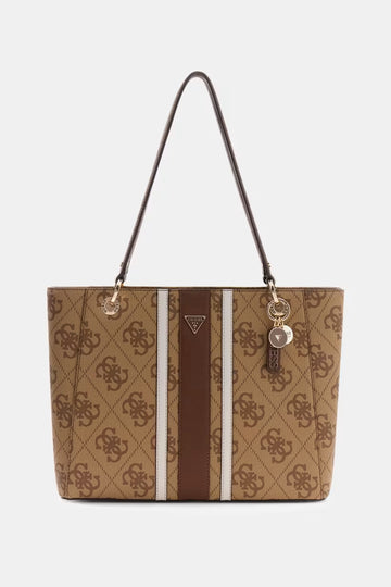 Borse a spalla Guess SS967225 NOELLE II TOTE