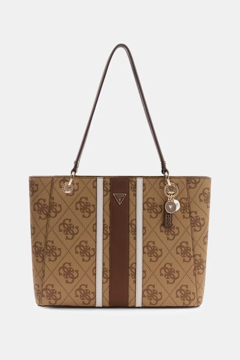 Borse a spalla Guess SS967225 NOELLE II TOTE