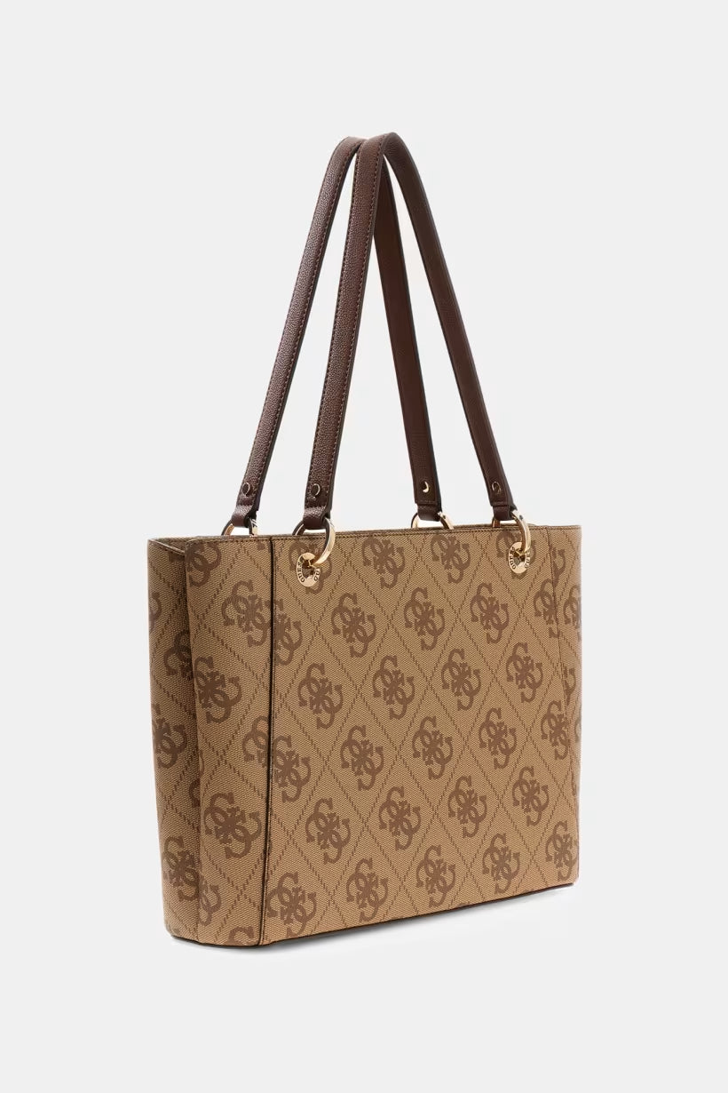 Borse a spalla Guess SS967225 NOELLE II TOTE