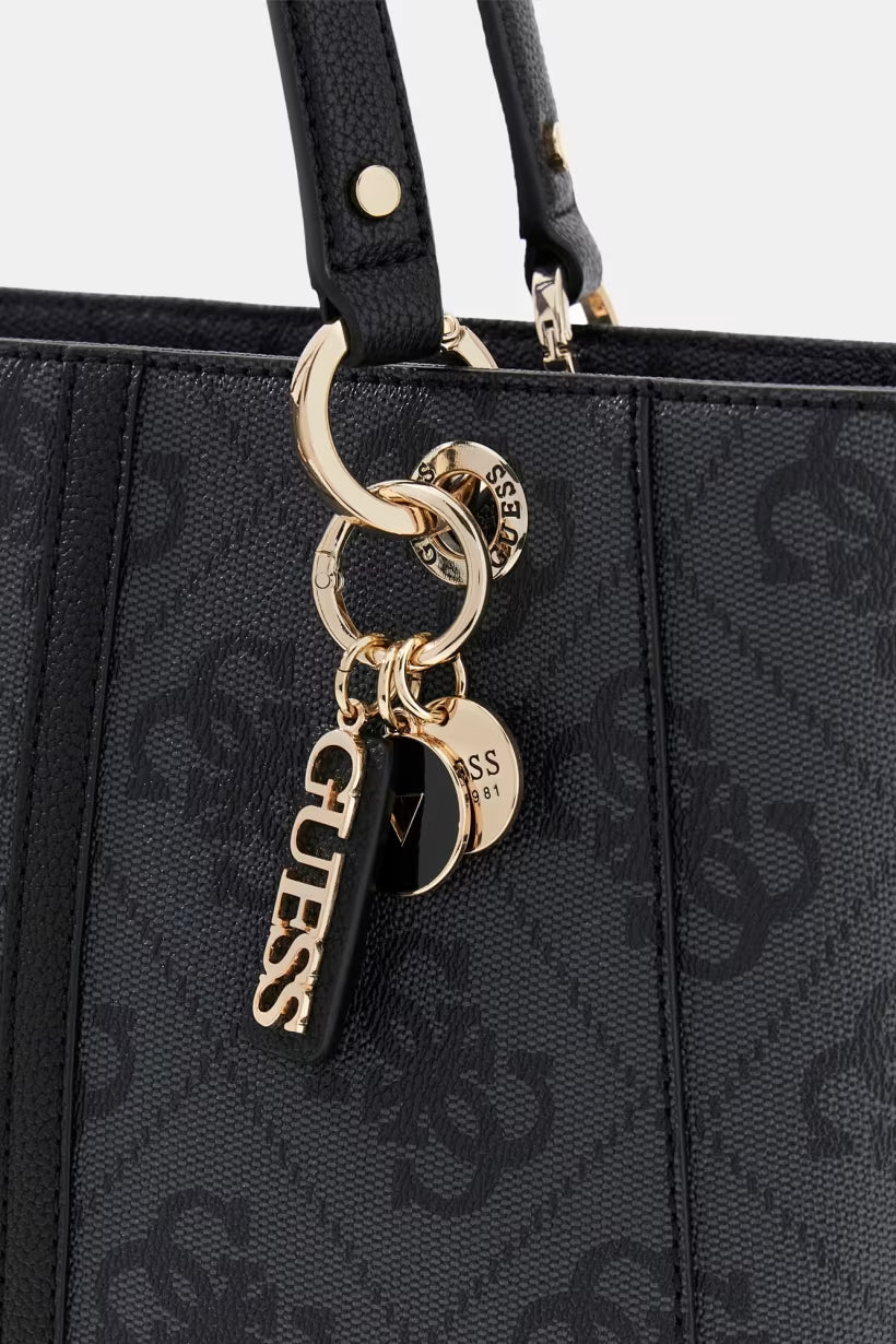 Borse a spalla Guess SS967225 NOELLE II TOTE
