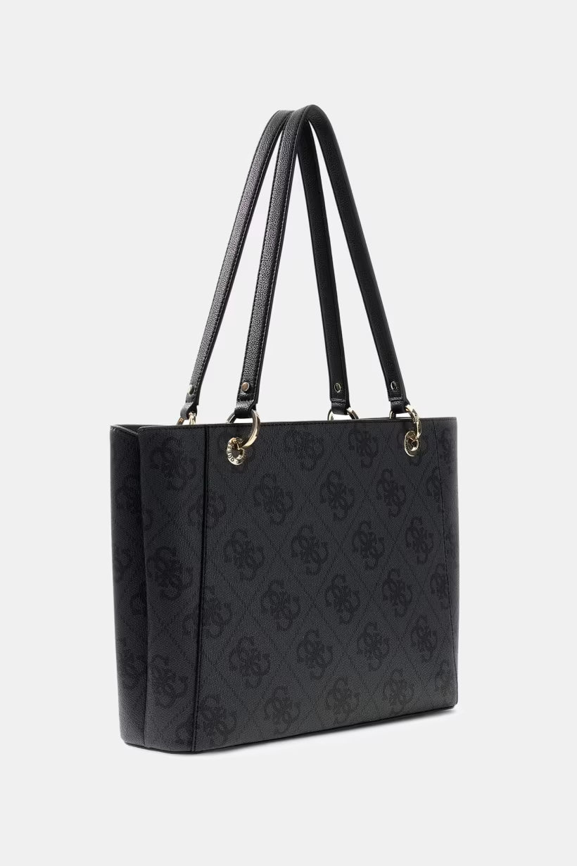 Borse a spalla Guess SS967225 NOELLE II TOTE