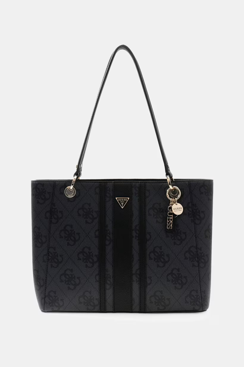 Borse a spalla Guess SS967225 NOELLE II TOTE