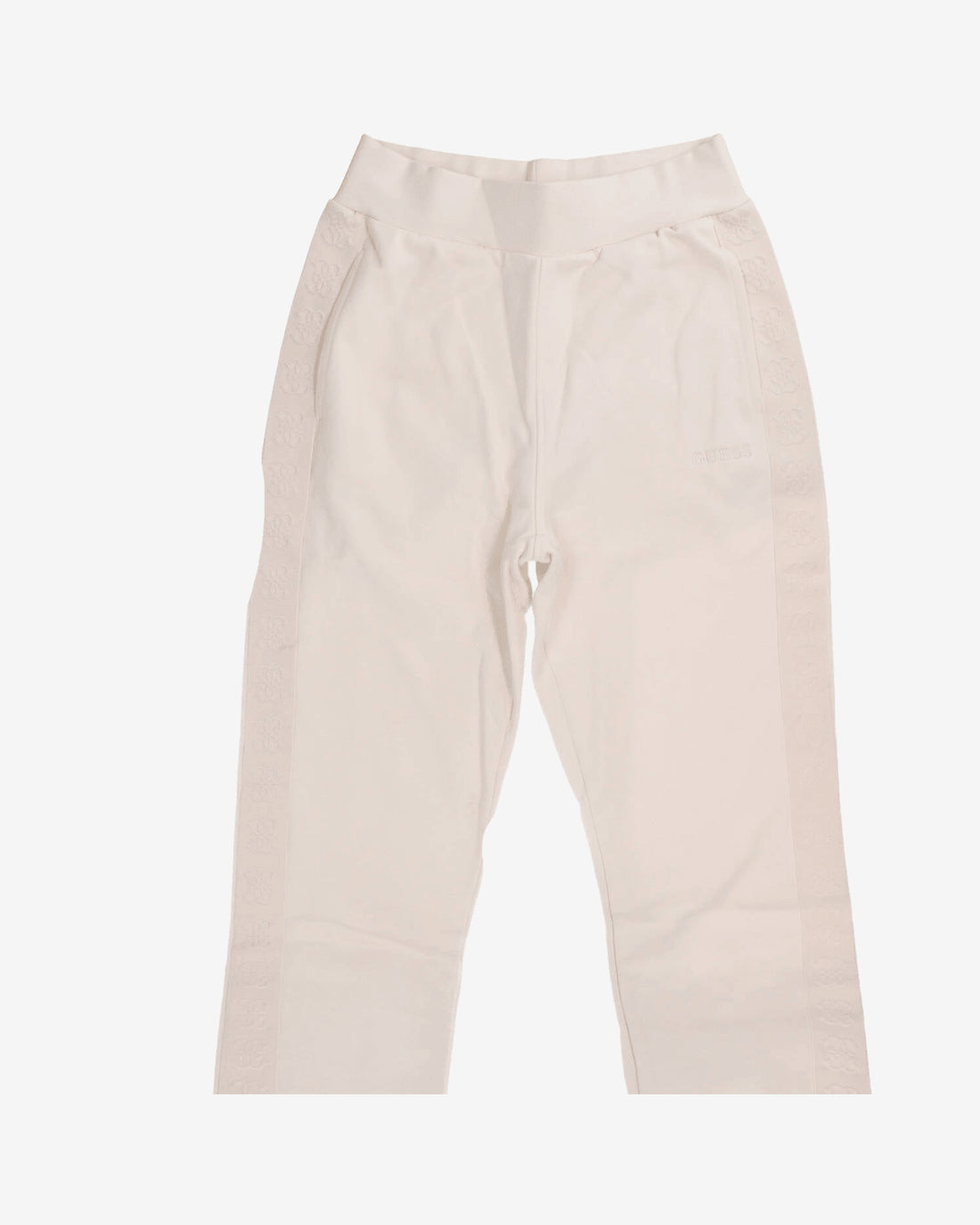 Tute STACIE JOGGER