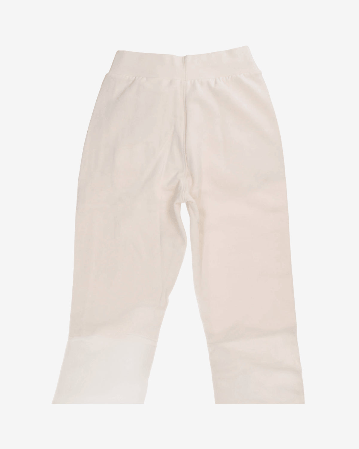 Tute STACIE JOGGER