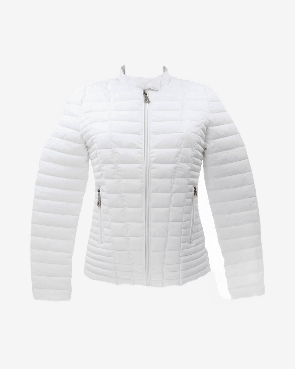 Stretch Jacket