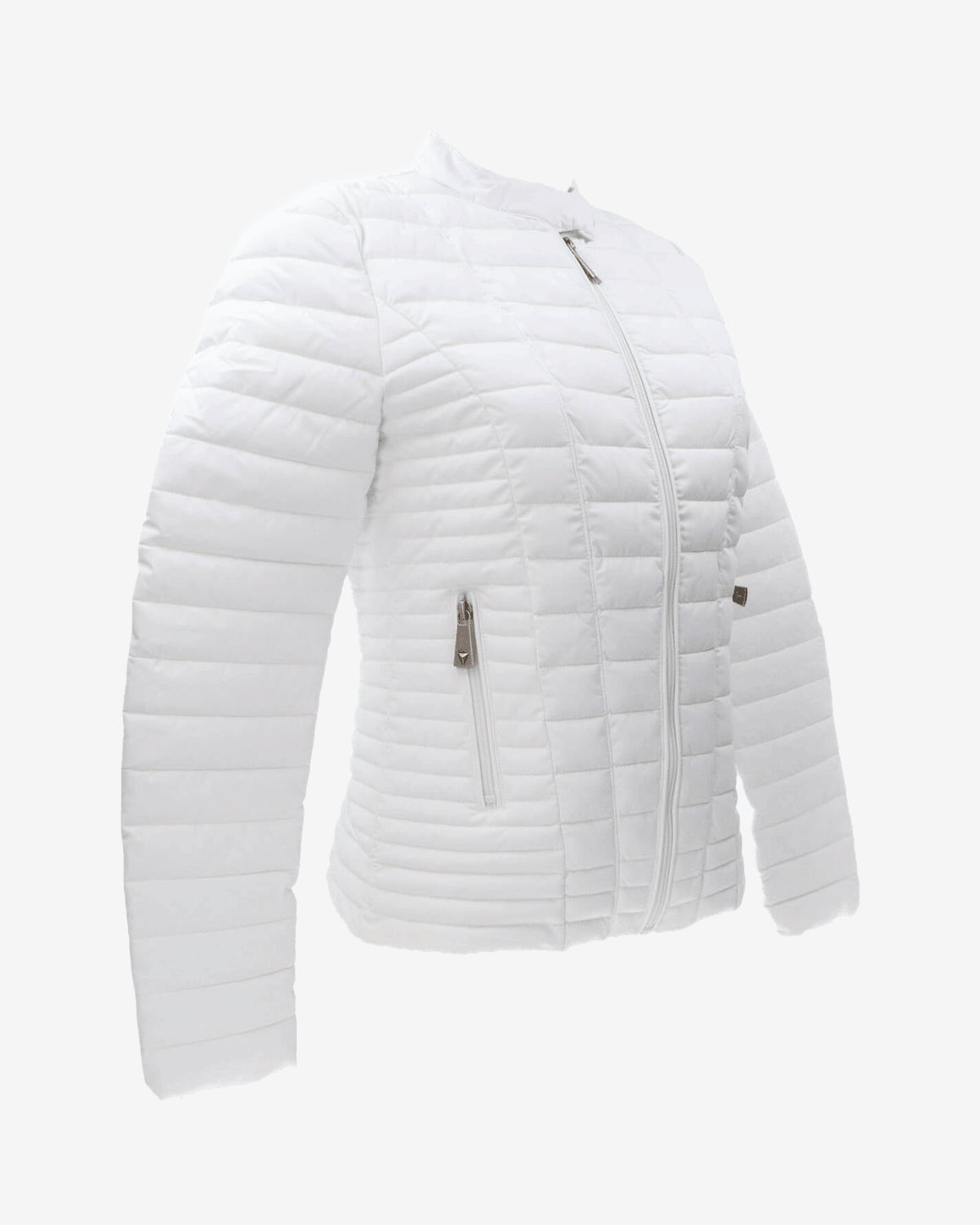 Stretch Jacket
