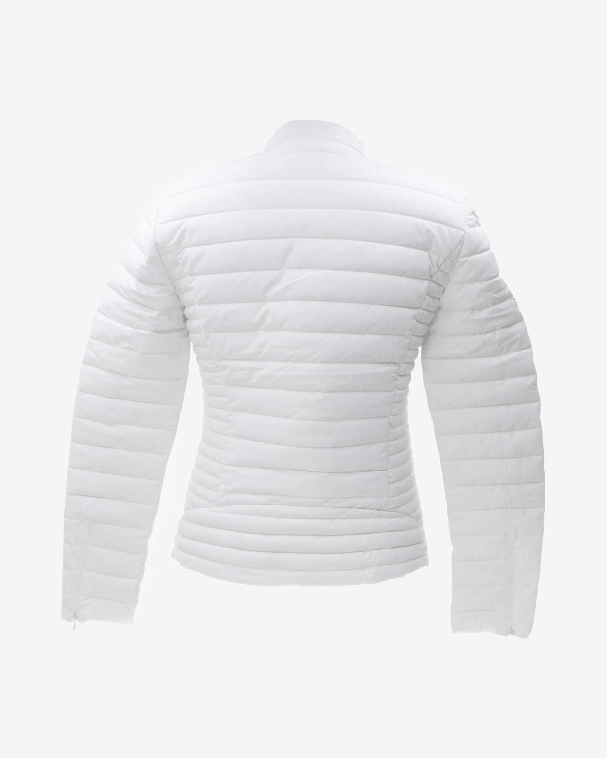 Stretch Jacket