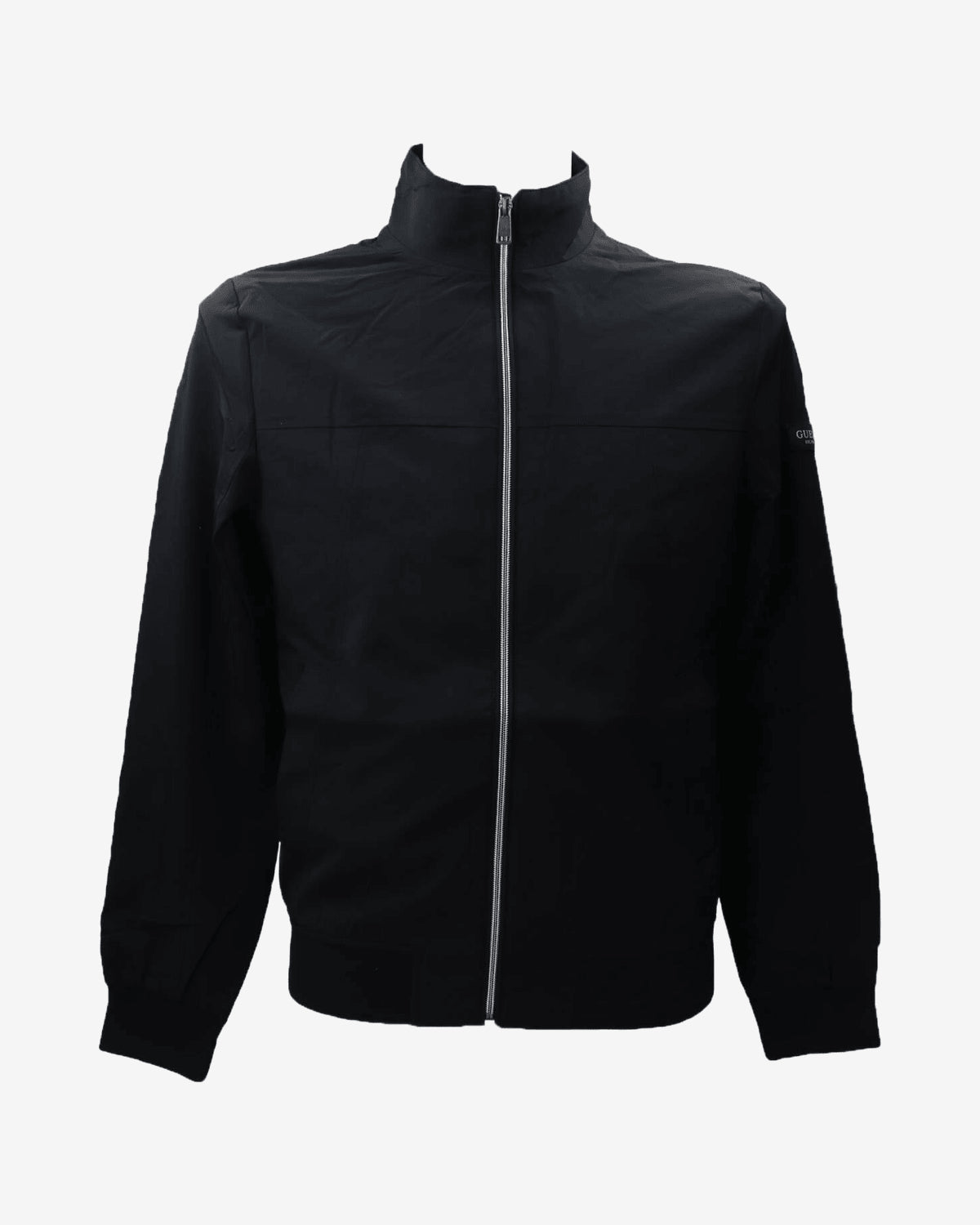 Giubbotti Stretch packable bomber