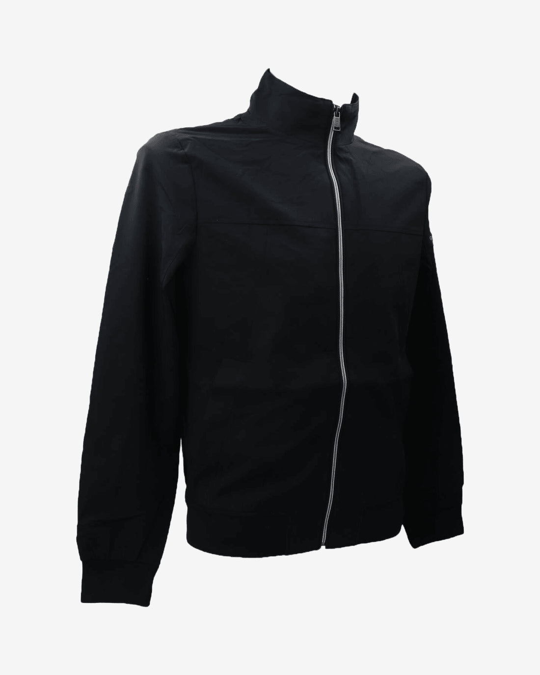 Giubbotti Stretch packable bomber