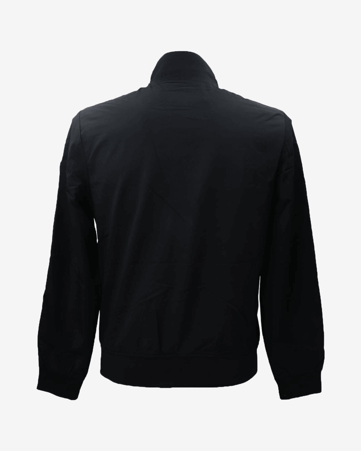 Giubbotti Stretch packable bomber