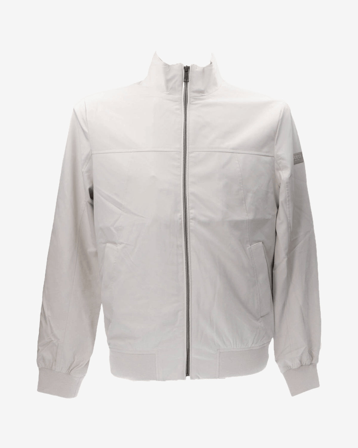 Giubbotti Stretch packable bomber