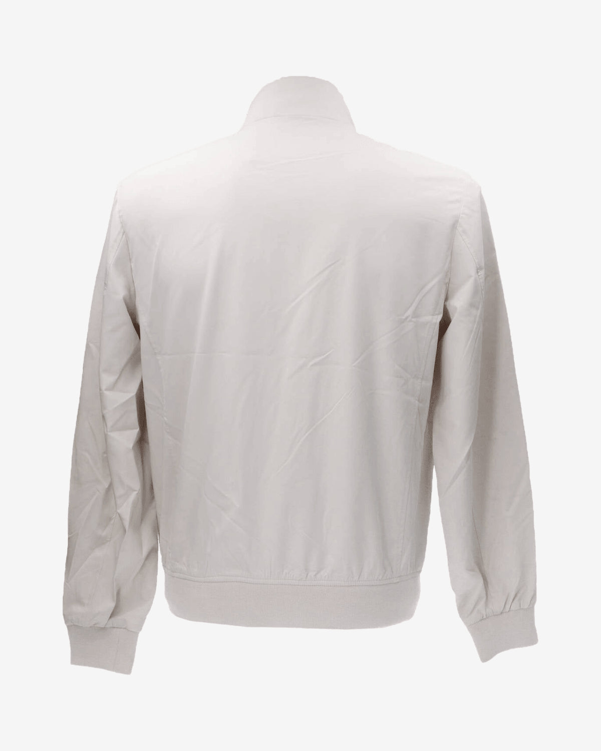 Giubbotti Stretch packable bomber