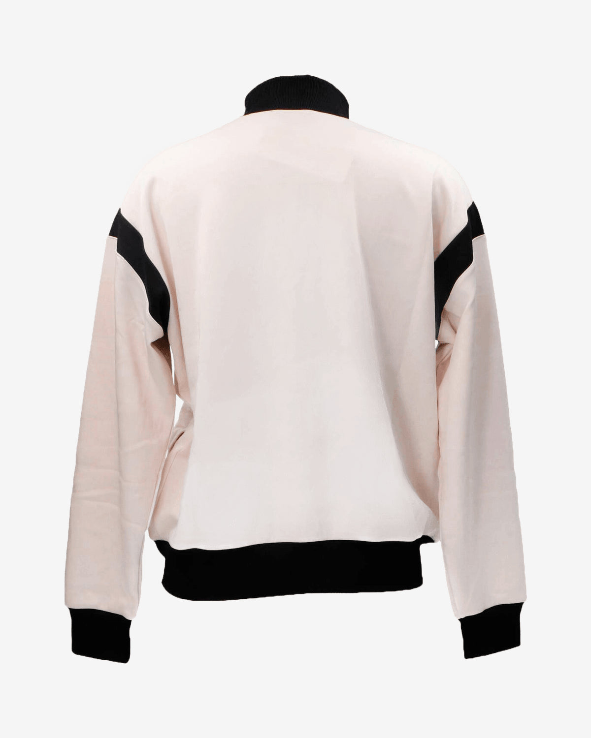 Suzanne Full Zip