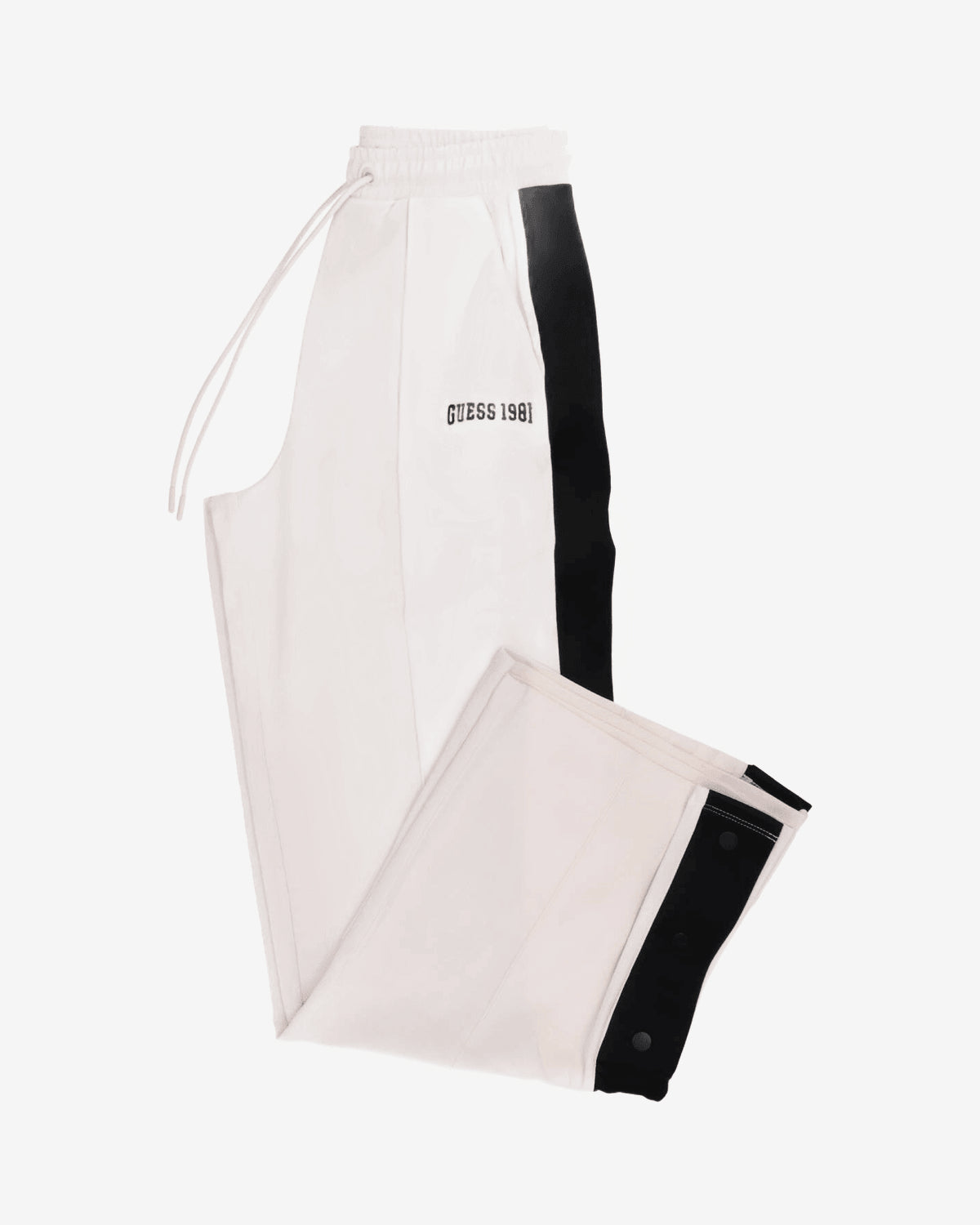 Tute Suzanne straight pant