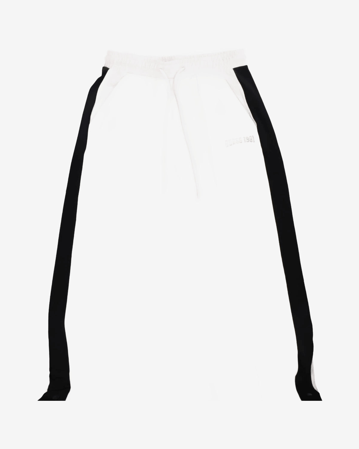 Tute Suzanne straight pant