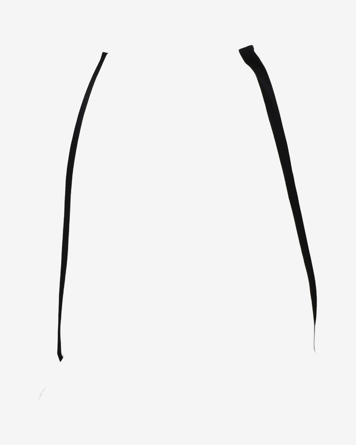 Tute Suzanne straight pant