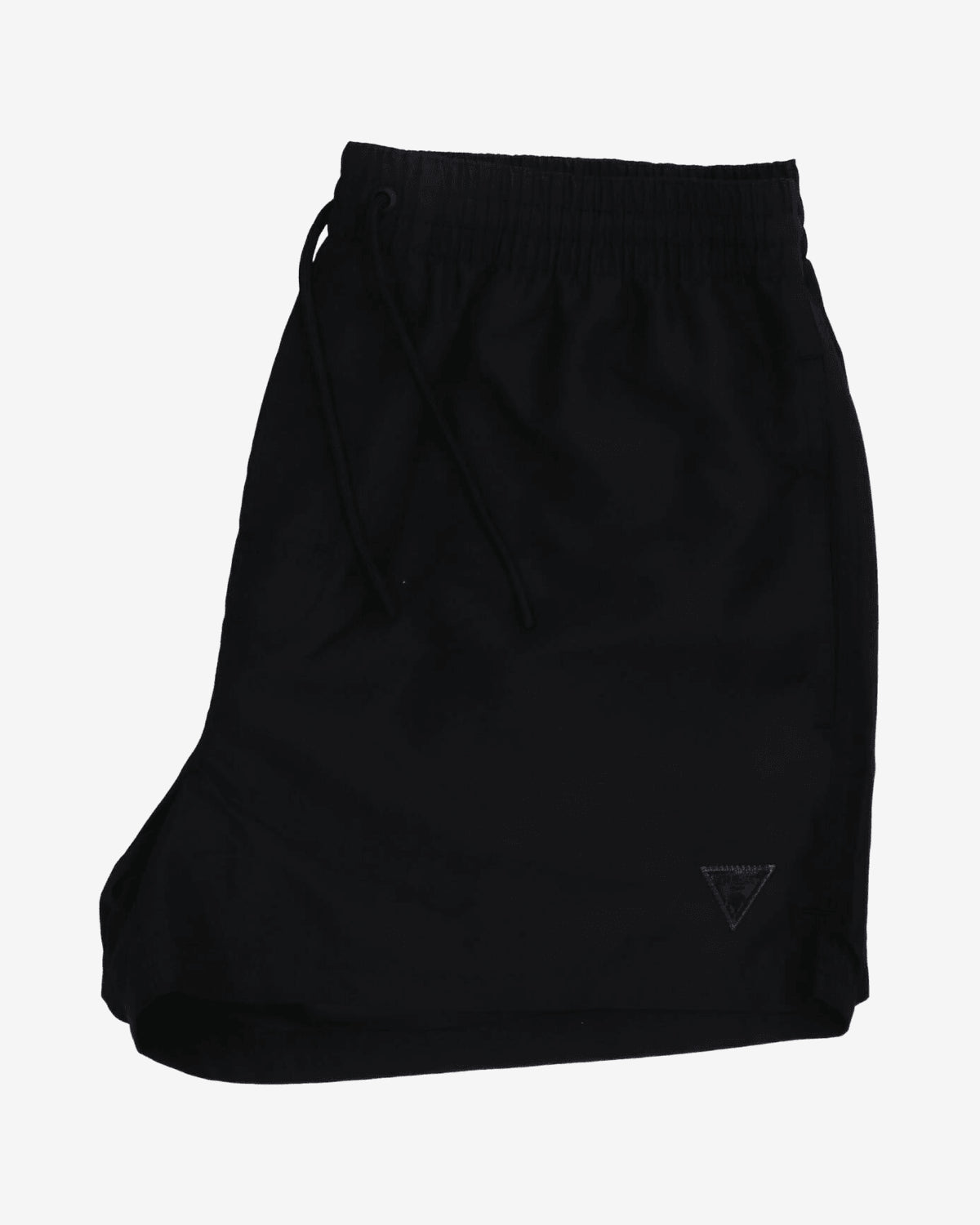 Costume SWIMTRUNK BASIC SHORT