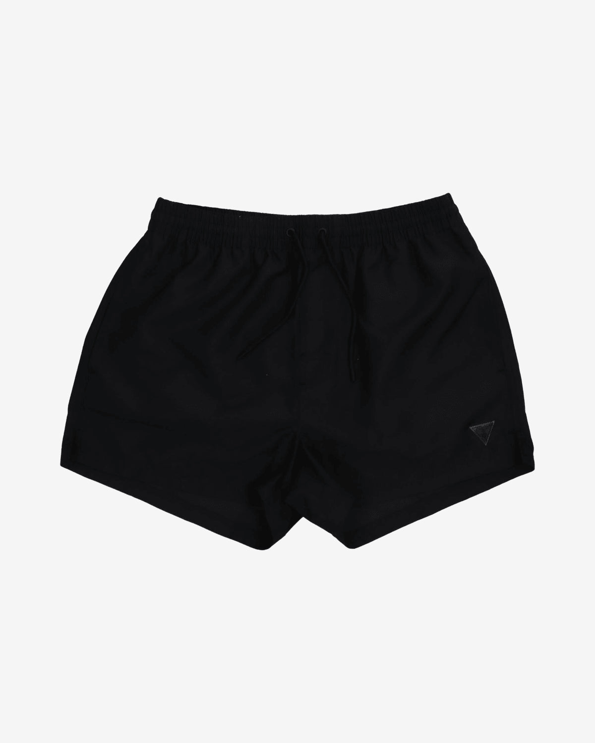 Costume SWIMTRUNK BASIC SHORT