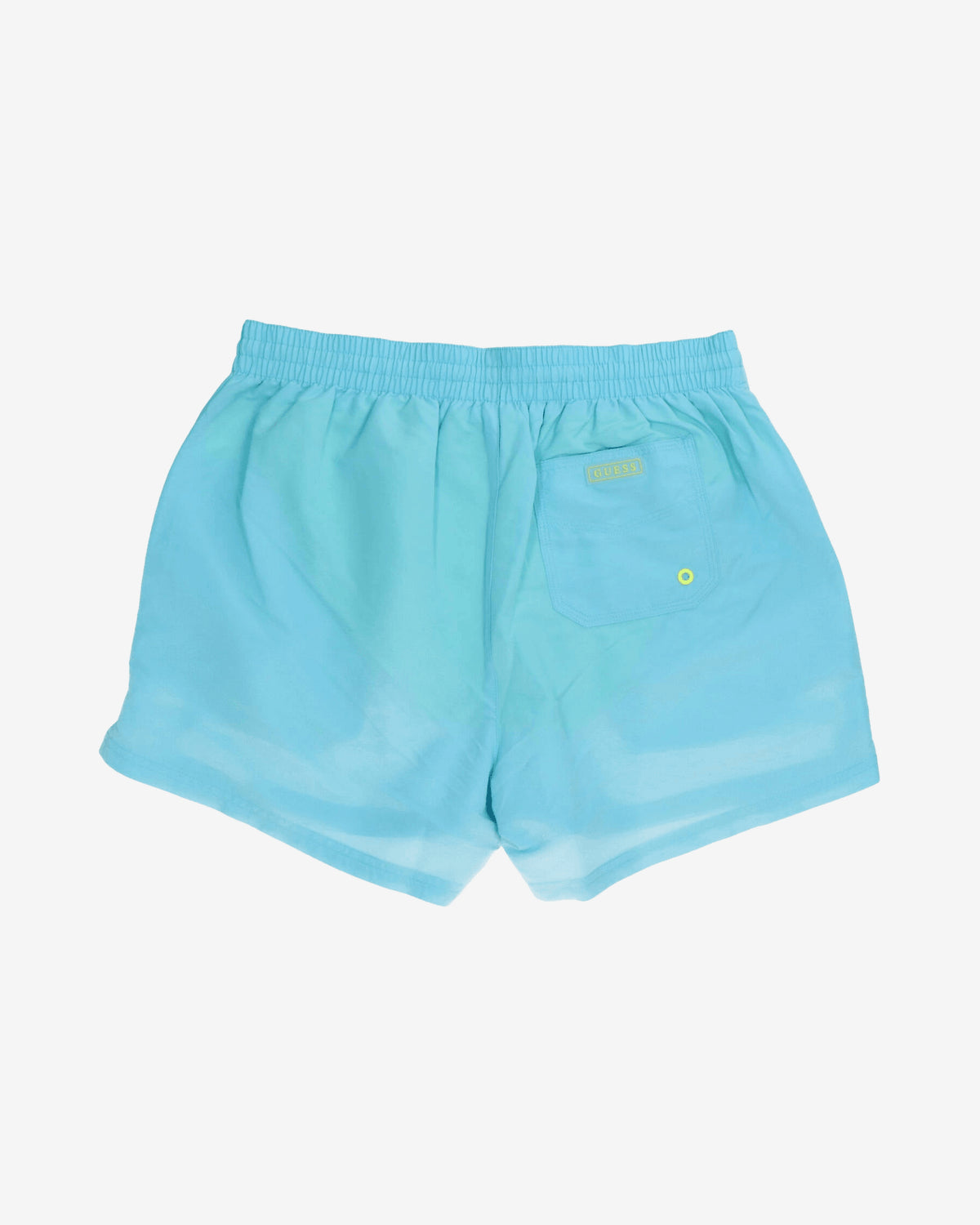 Costume SWIMTRUNK BASIC SHORT