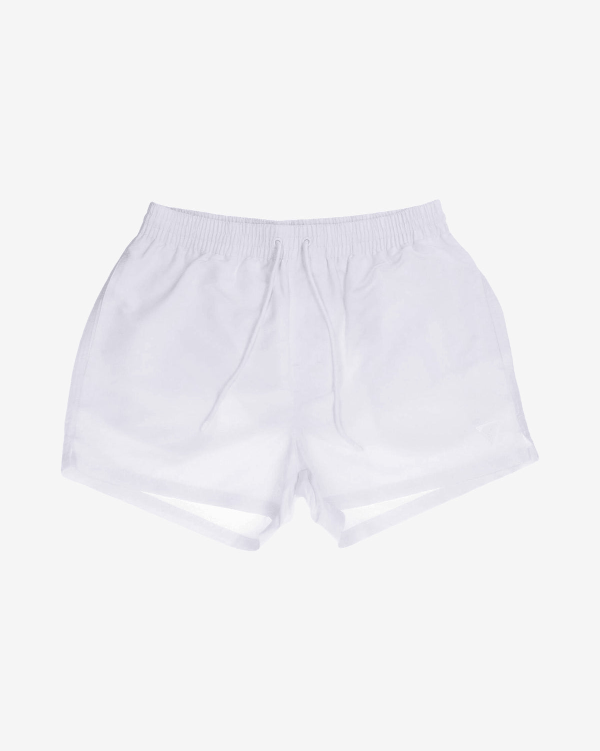 Costume SWIMTRUNK BASIC SHORT