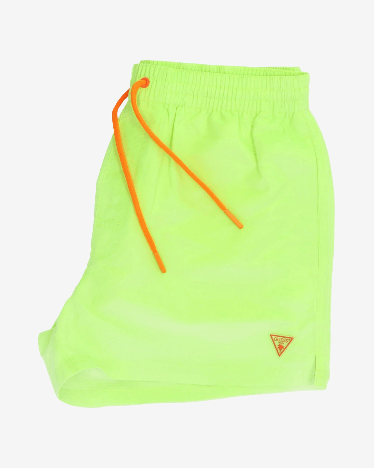 Costume SWIMTRUNK BASIC SHORT