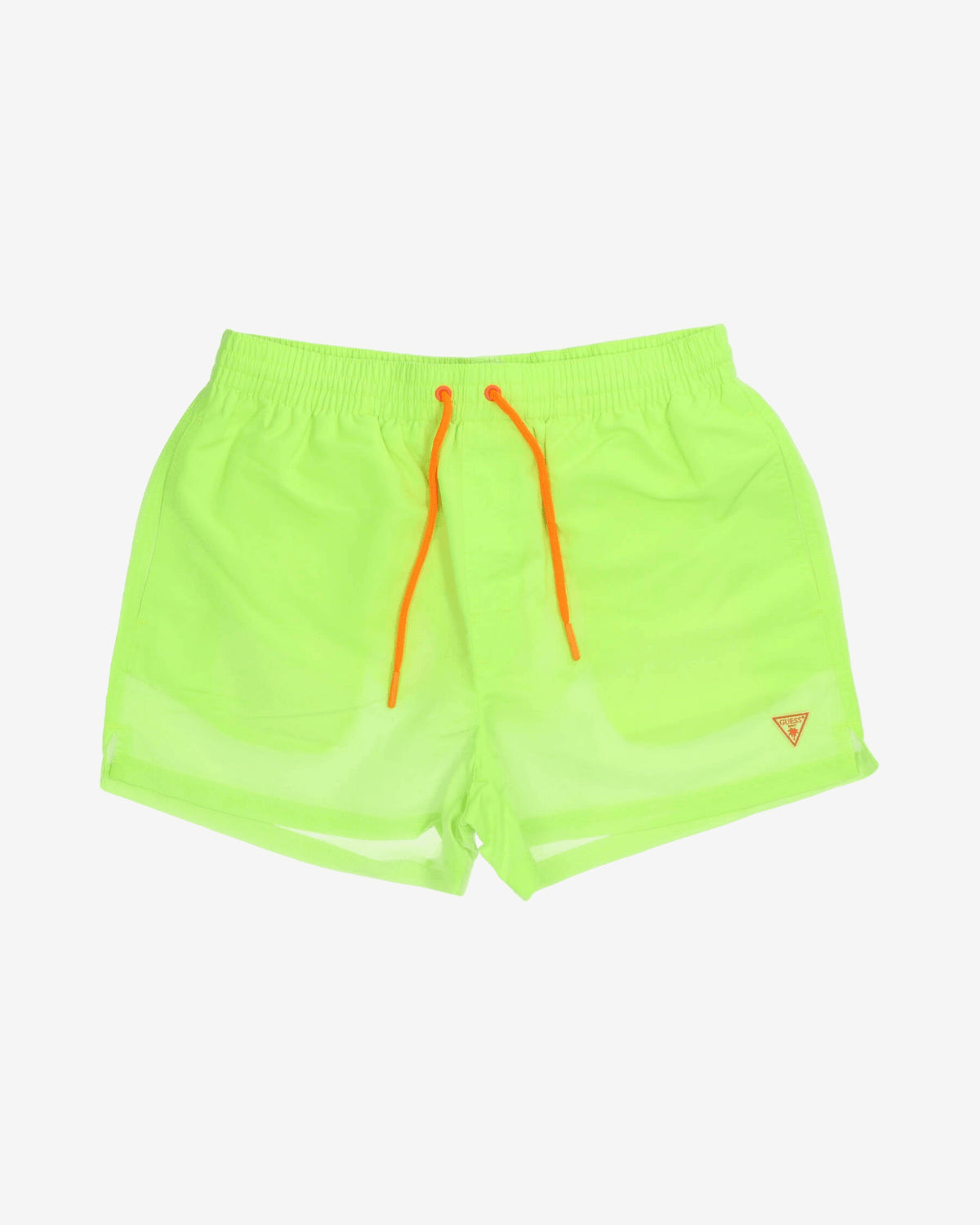 Costume SWIMTRUNK BASIC SHORT