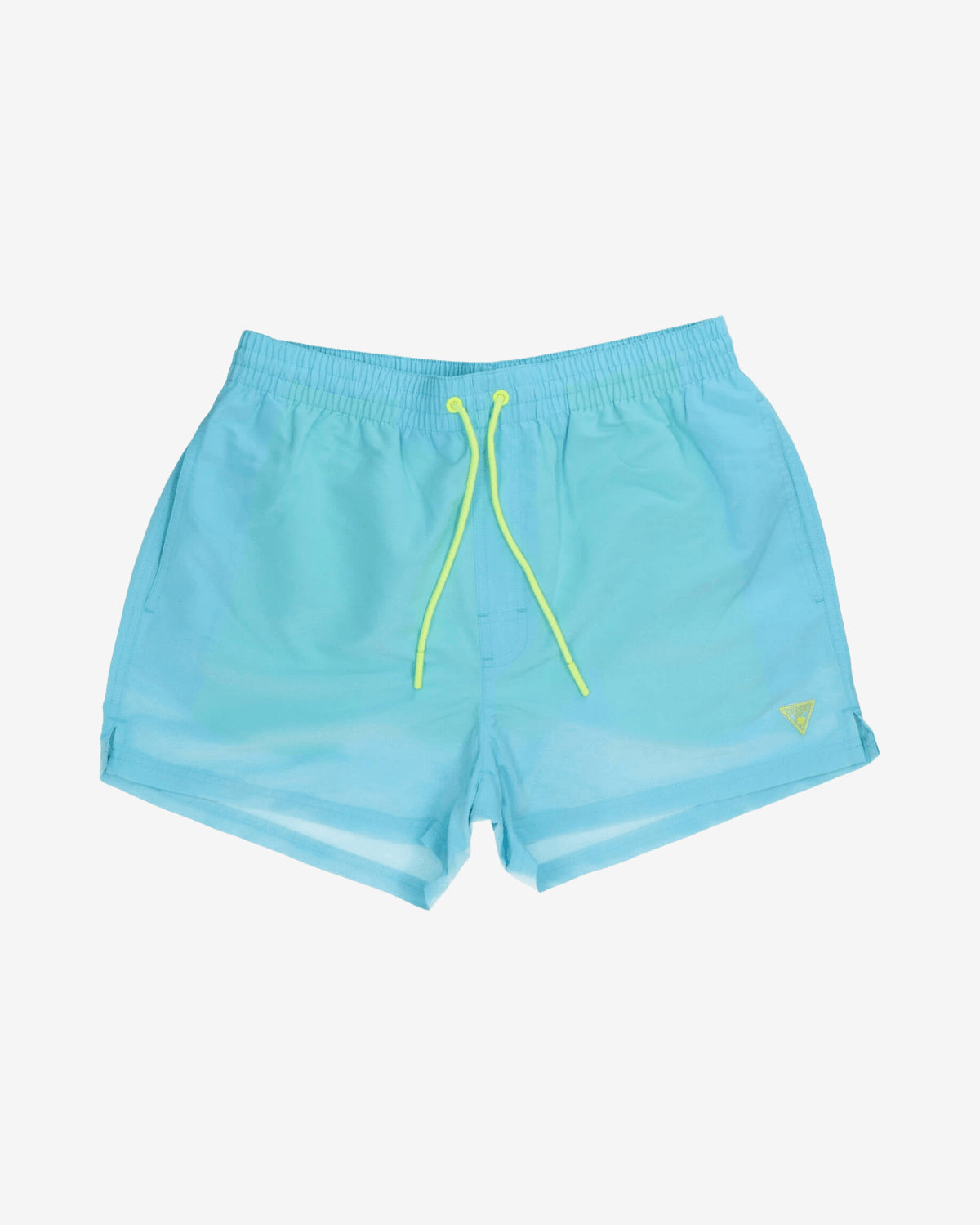 Costume SWIMTRUNK BASIC SHORT