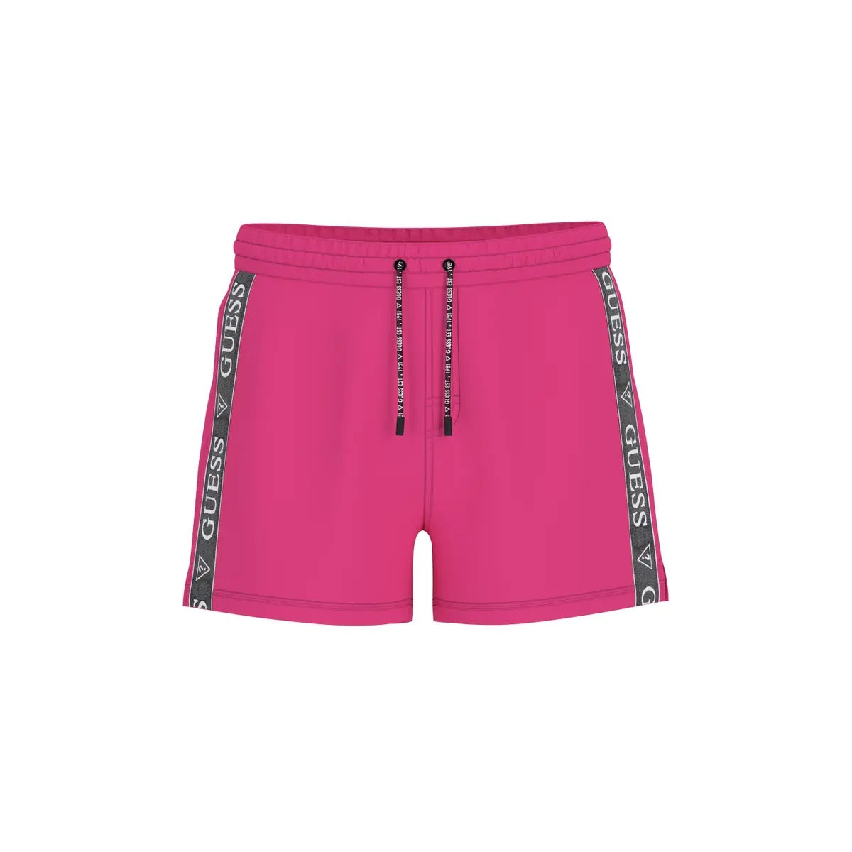 SWIMTRUNK LOGO TAPE MEDIUM