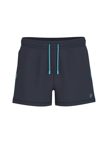SWIMTRUNK MINIMAL 4G MEDIUM