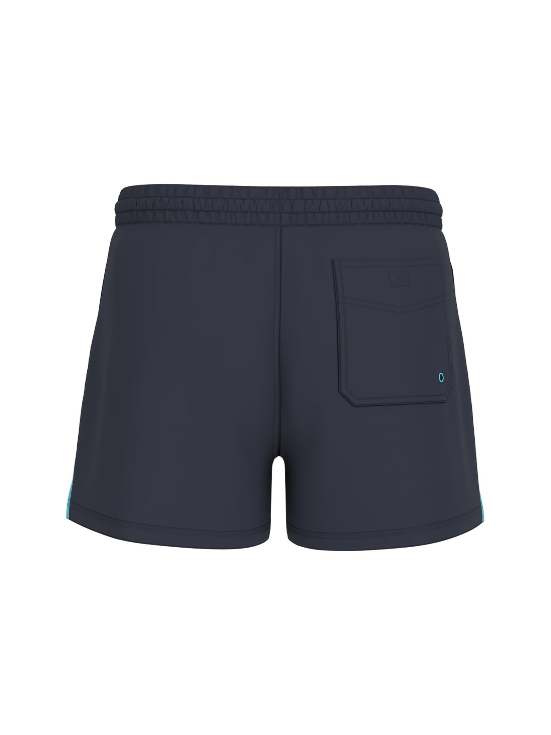 SWIMTRUNK MINIMAL 4G MEDIUM
