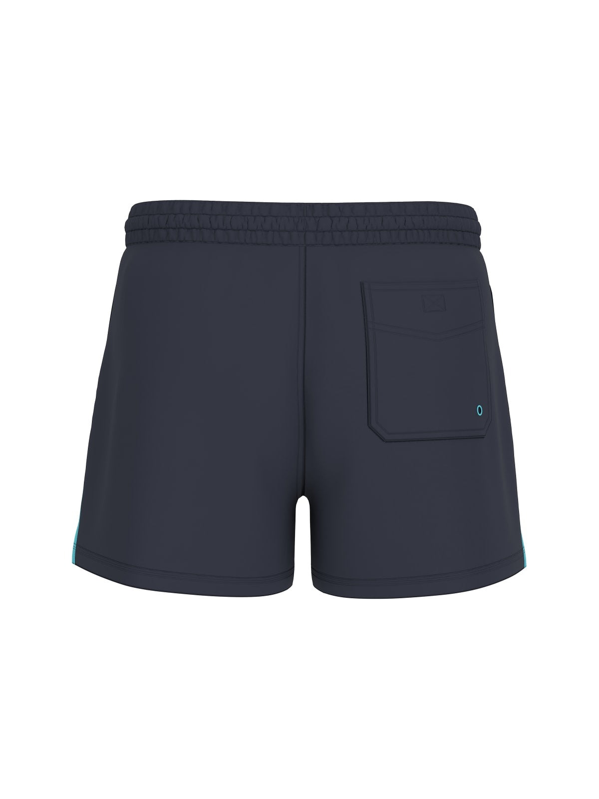 SWIMTRUNK MINIMAL 4G MEDIUM