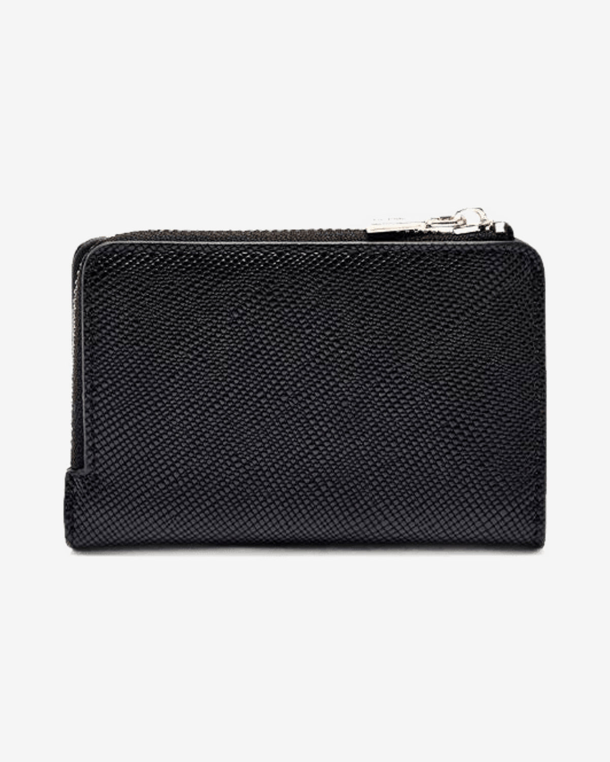 SWZG74 59156 LAUREL II SLG ZIP