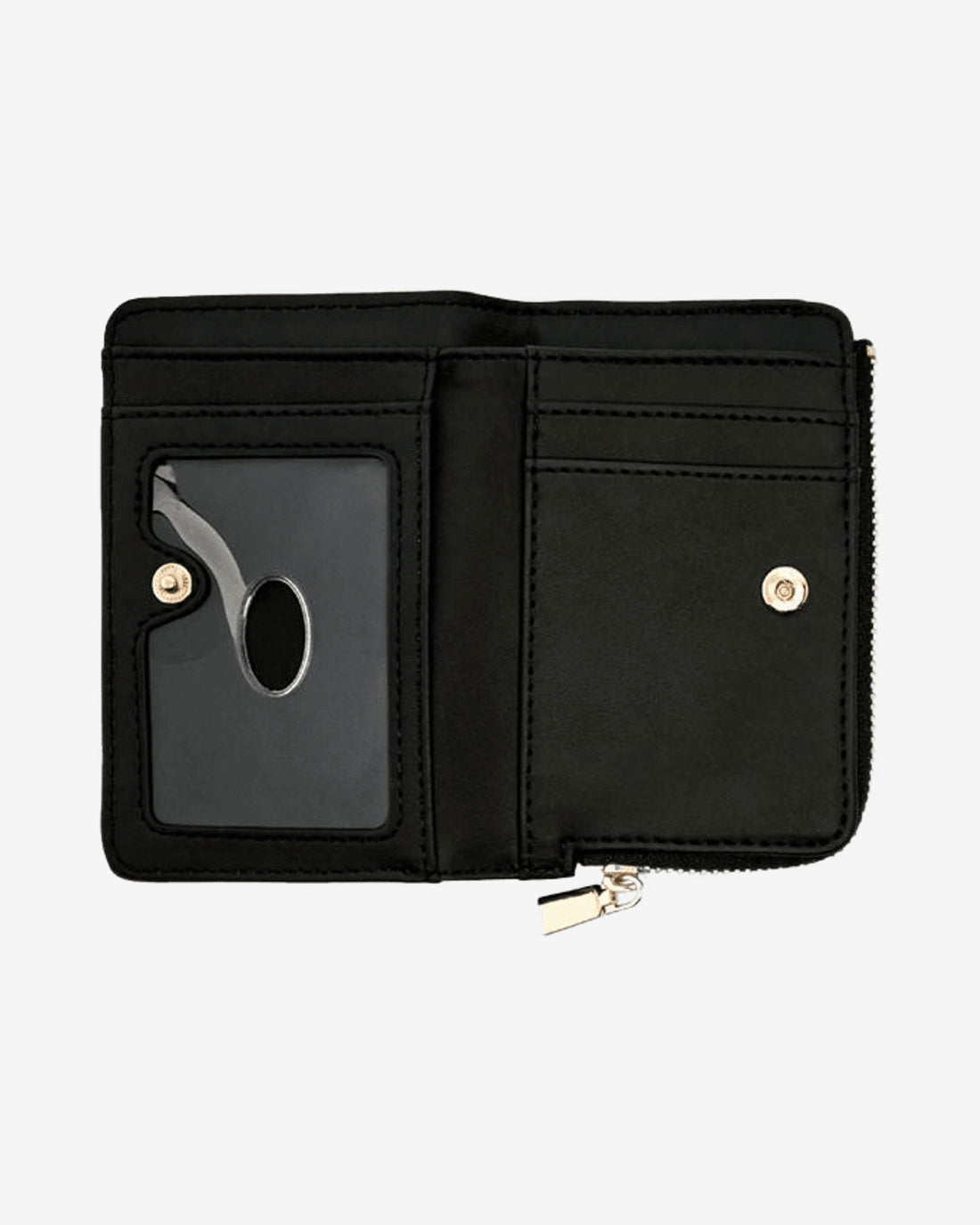 SWZG74 59156 LAUREL II SLG ZIP