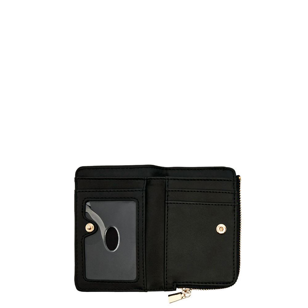SWZG74 59156 LAUREL II SLG ZIP