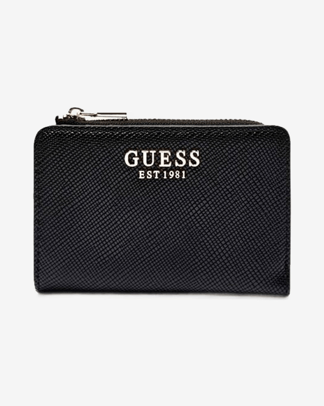 SWZG74 59156 LAUREL II SLG ZIP