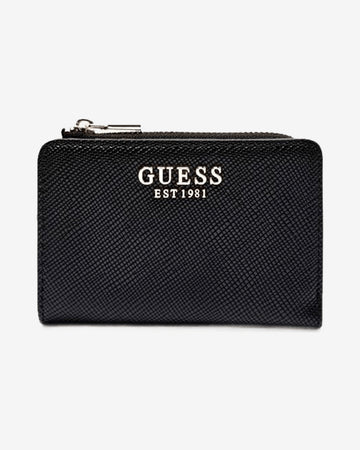 SWZG74 59156 LAUREL II SLG ZIP