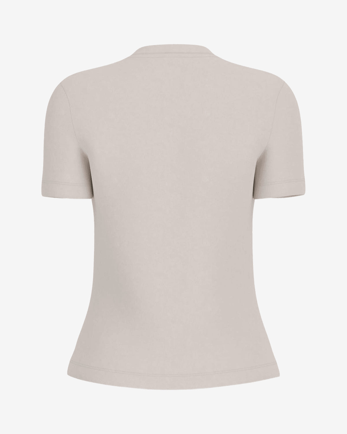 T-shirt BIBIA SS T-SHIRT
