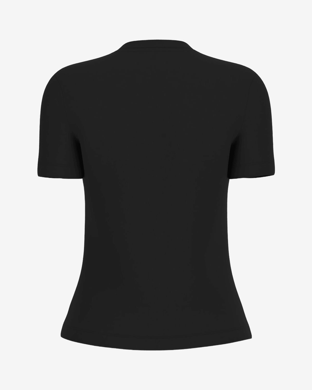 T-shirt BIBIA SS T-SHIRT