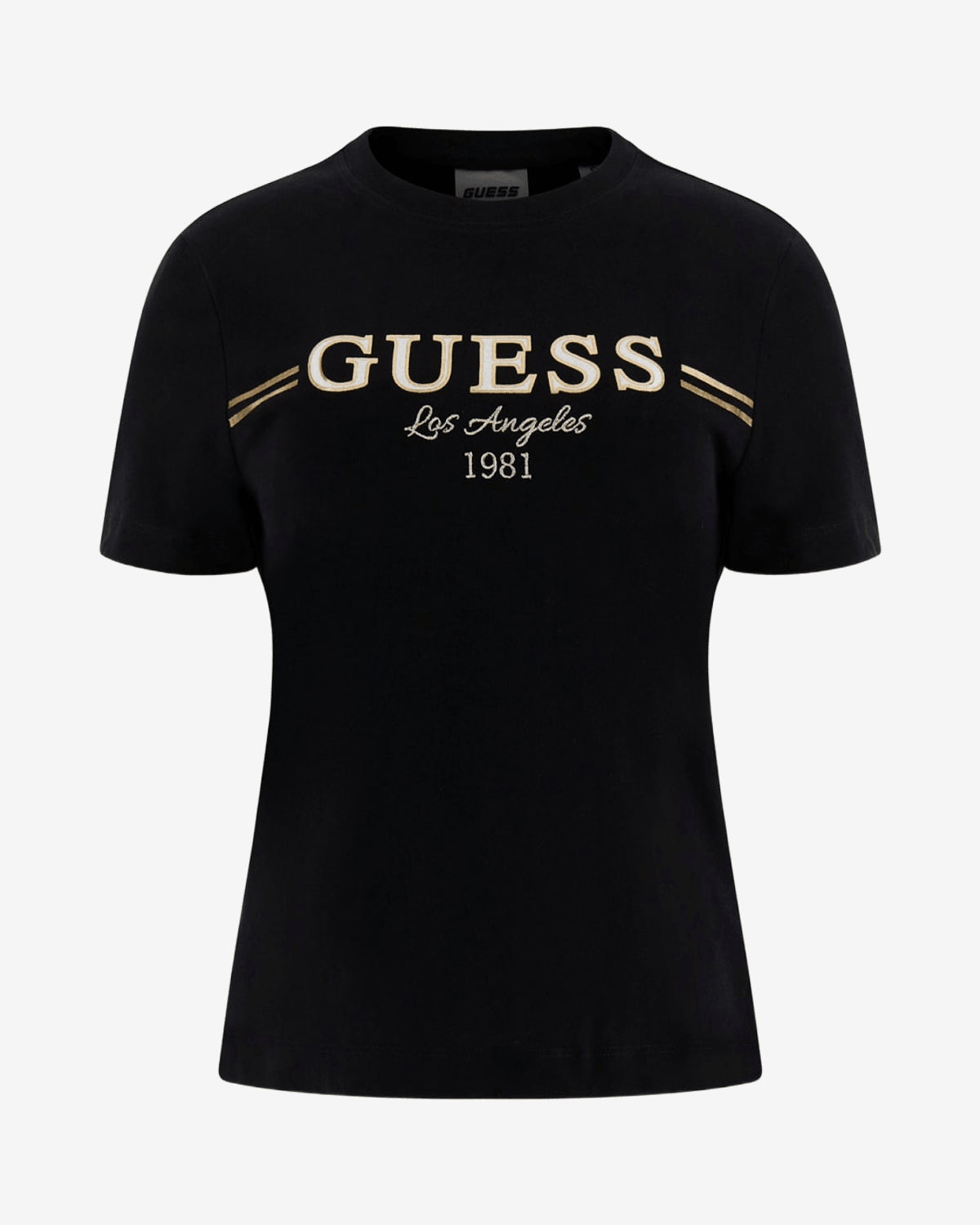 T-shirt BIBIA SS T-SHIRT